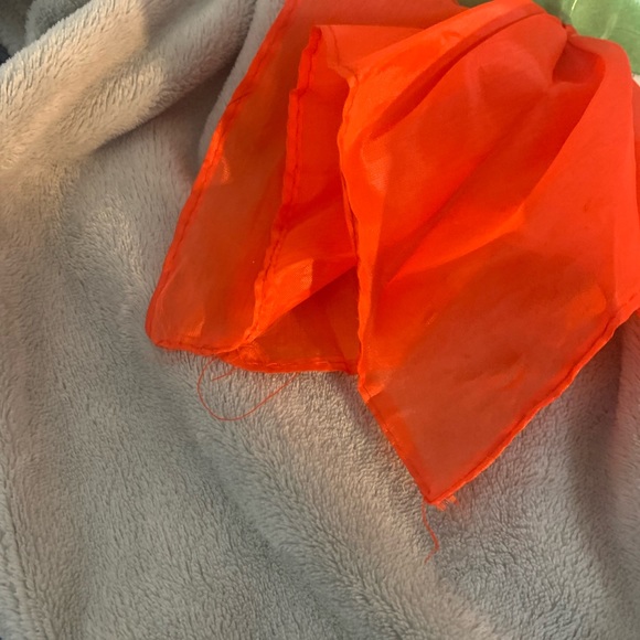 FREE when bundled with another item-Challenge Flag - Picture 2 of 3